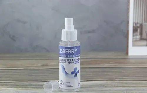 850926606579415fbfe70970c0c571a1.jpeg