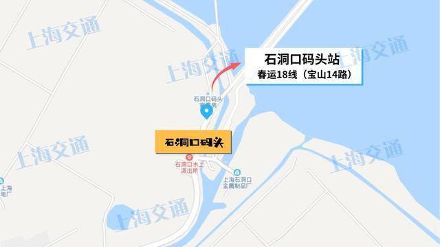 廣場上海南站上海火車站北廣場上海火車站南廣場上海火車站浦東機場票