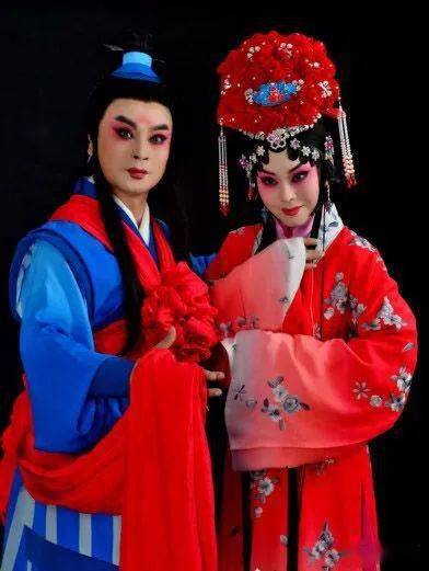 曲剧刘爱云孟姜女望夫石曲谱_孟姜女望夫石图片