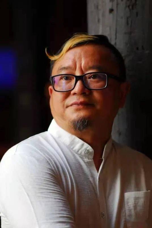 喜报!洪江人王一丁获评"2020年度中国十佳辞赋家"