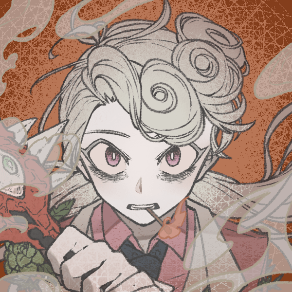 今日学校建筑黑化大赏就到这里各位爱茶们如