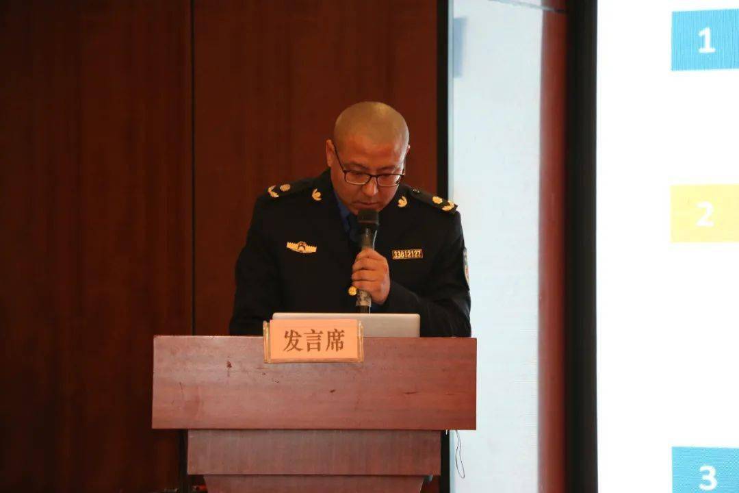 惟有奋斗功崇惟志,业广惟勤2021年站在全新的历史方位,上城区城管局将