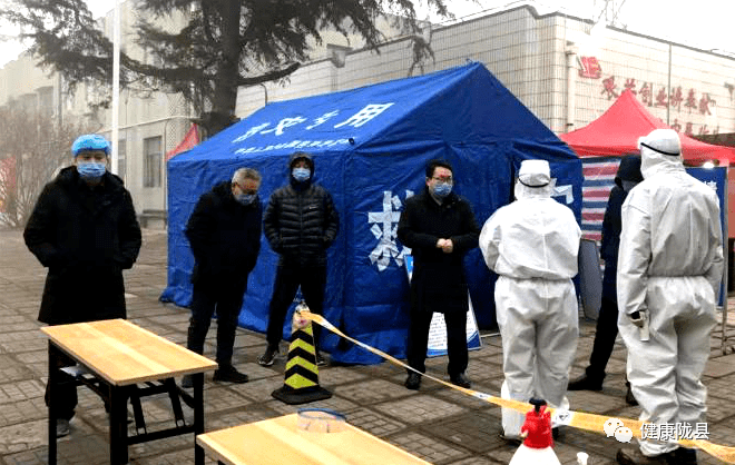 陇县人口多少_陇县社火图片(3)