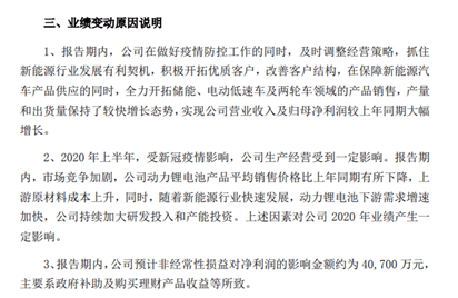 郭萱高科技:第四季度拓展收入创新领域,打造业绩新增长极