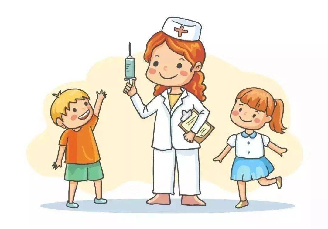 南京市儿童医院开设“学习困难门诊”！据说预约很火！_儿医