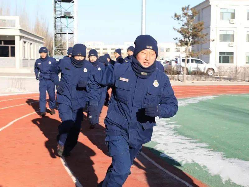 兴安盟人口2021_兴安盟地图(3)