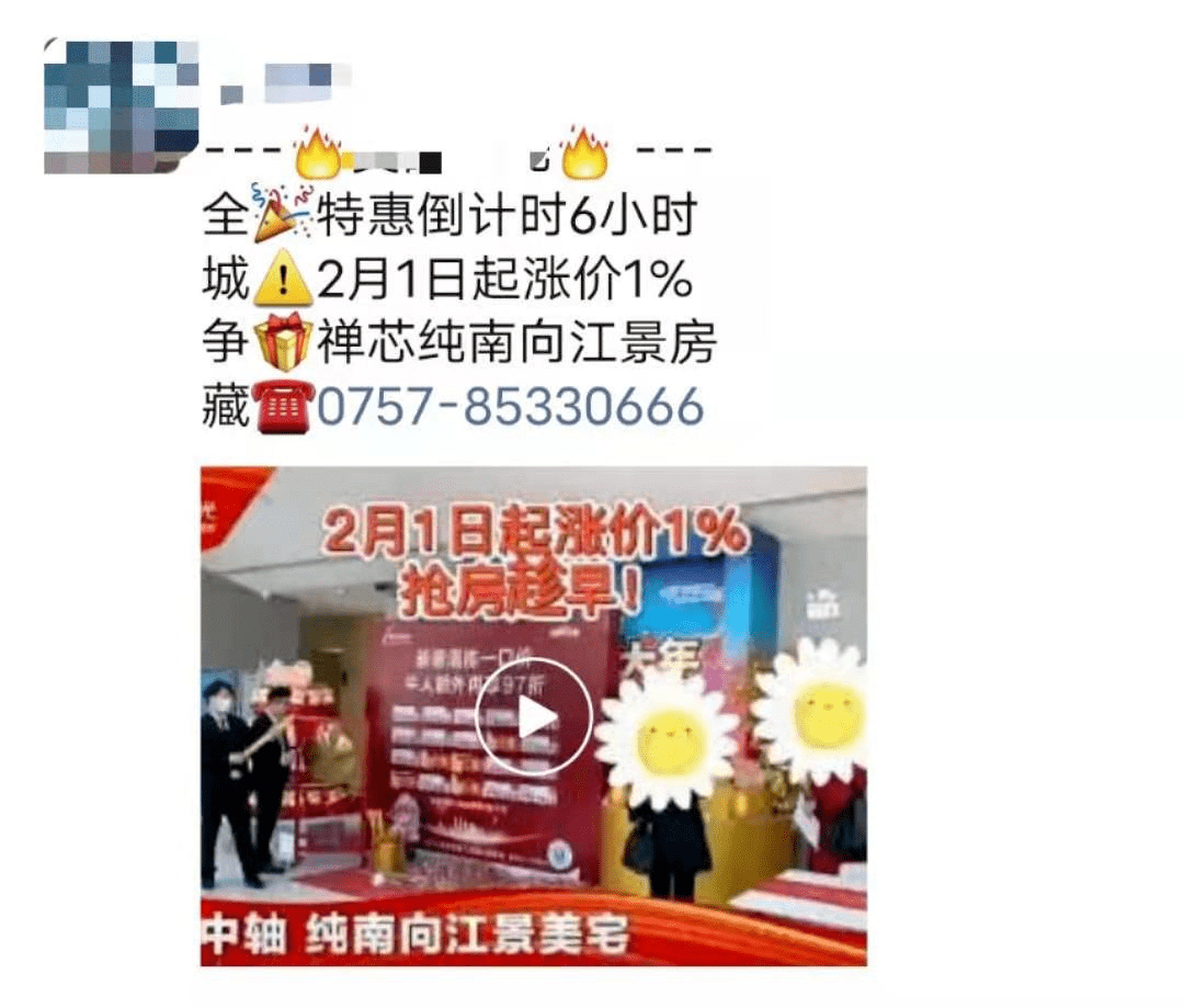 一百年人口最多可以翻几倍_百年孤独图片(2)