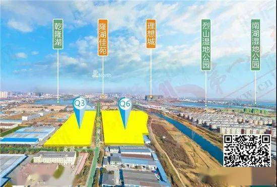2021濉溪GDP_濉溪姜灵