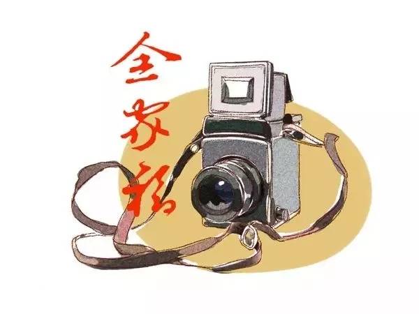 浏阳外来人口_浏阳蒸菜