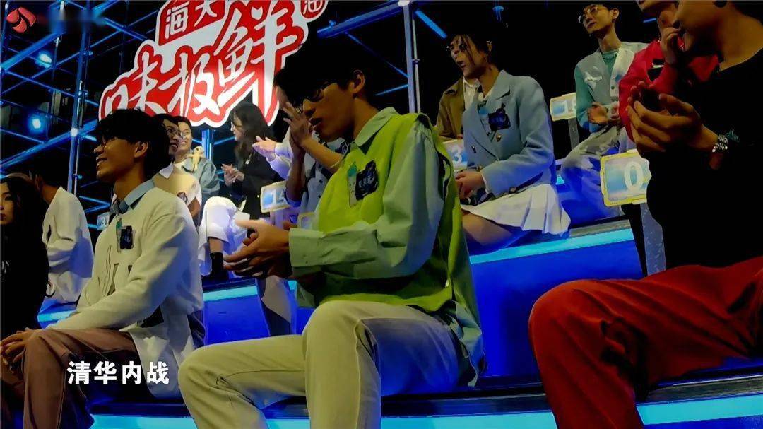 这一把,孙叶芃可谓是"弯道超车",挑战强者,最终赢得属于勇敢者的胜利.