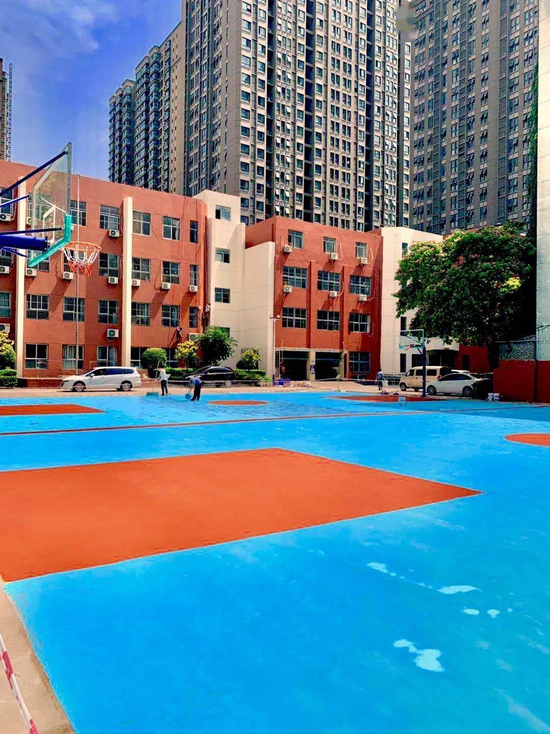 新年快乐——西安华岳补习学校致家长的一封信