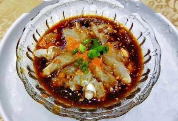 江浙沪必吃名菜大赏