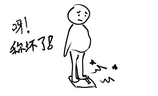 1da55f7099ae43cc9726b969ab0ad1f3.png