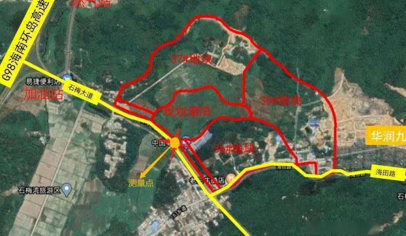 中建二局GDP_中建二局logo