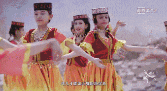 339_186gif 动态图 动图