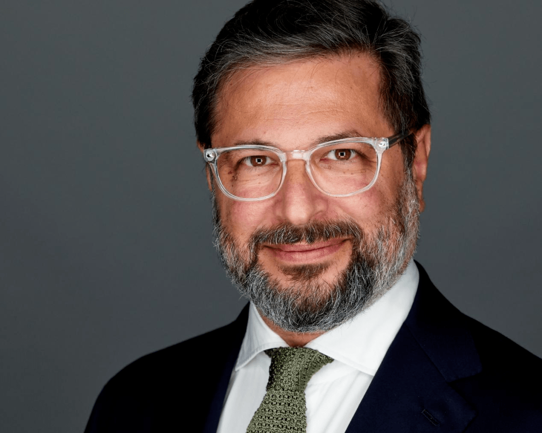 TIMEح��ͨ��24h����������������ǿ��������ִ�й١�nike�¿...