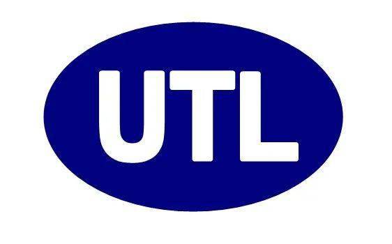 国企也缺人10家优质企业349个岗位职等你来