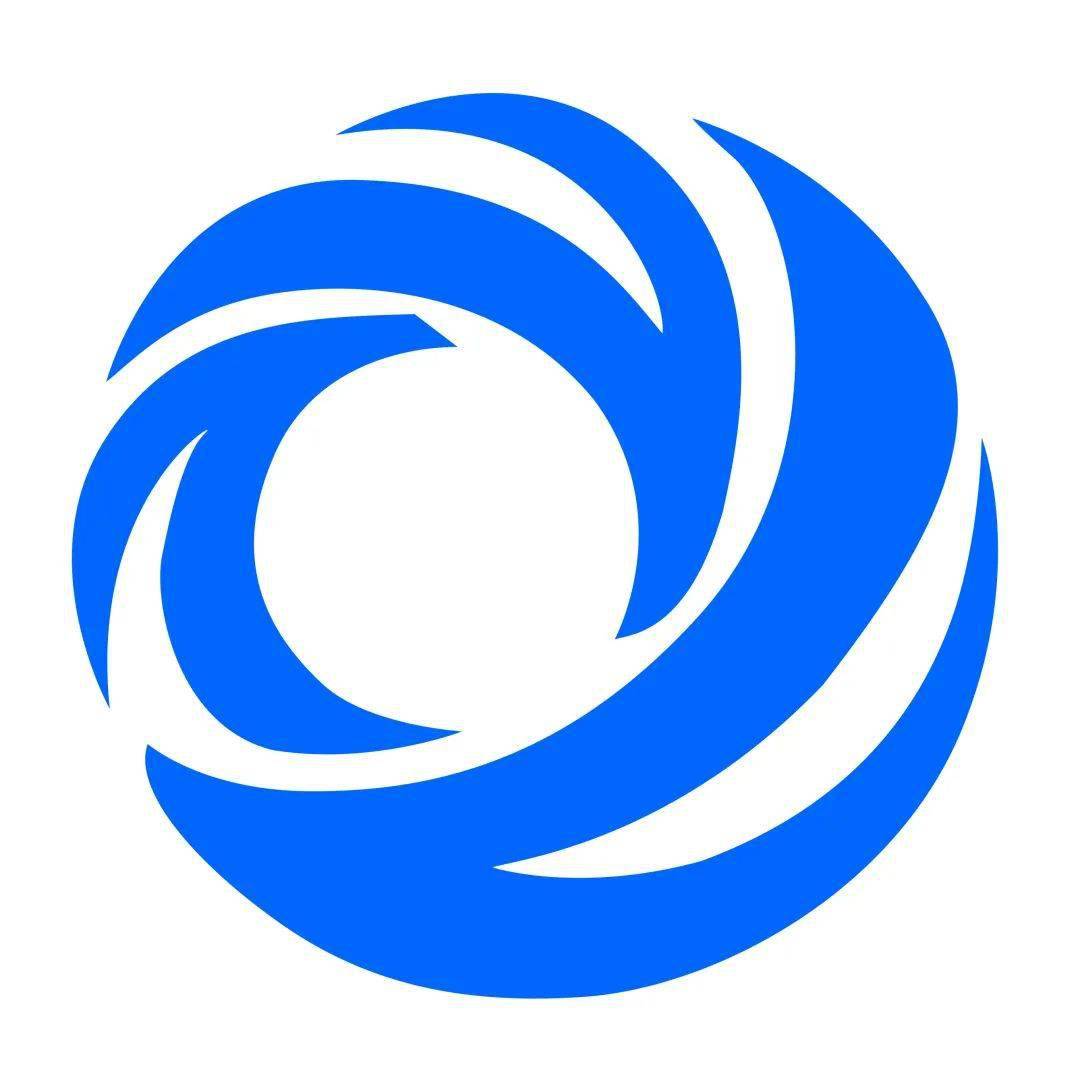 京能集团新logo图片