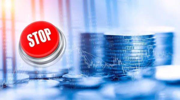 微众信科遭"黑天鹅"碎梦