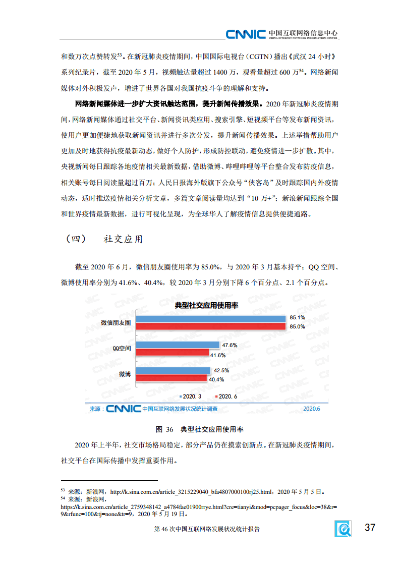 人均访问_世界人均gdp排名