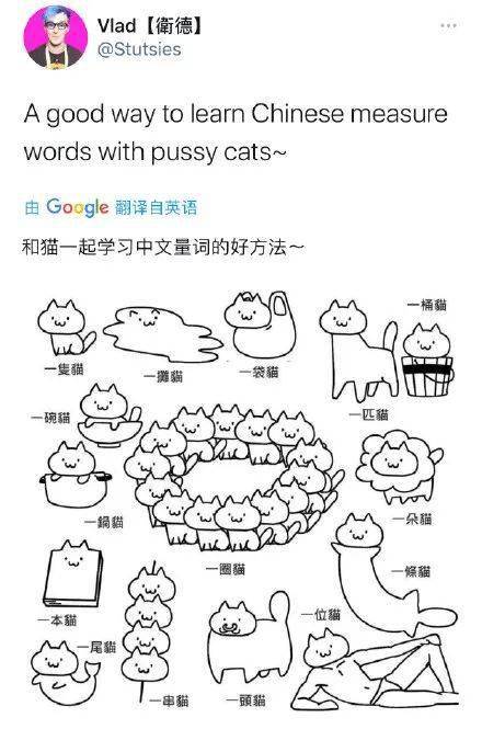 549db9700eb14f4292758d03a87ef732.jpeg