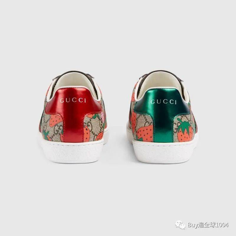 定価43200円 GUCCI シルクボウ（新品未使用 完売品）-