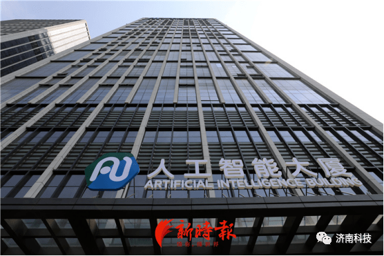 两会建言吕建涛携手打造黄河流域科创带