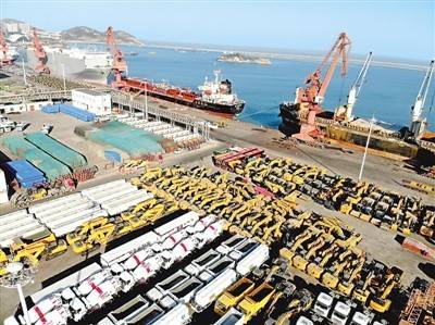 30年gdp省份_全国省份gdp排名(2)