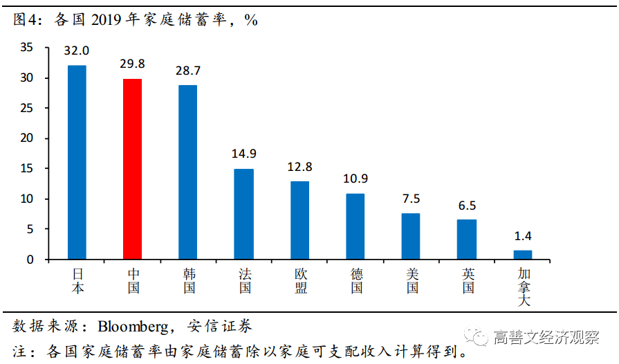 英语国家概况新西兰人口_新西兰人口图(3)