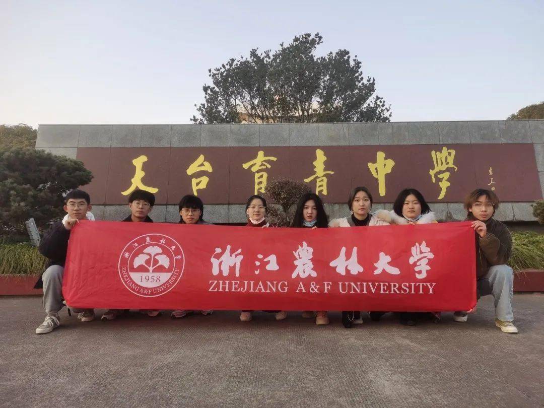 2019年杭州公办小学爆表情况和落户时间表，珍藏版！ - 知乎