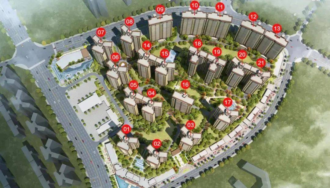 2021罗定人口多少_罗定2021疫情图片(2)
