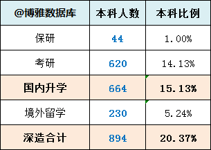 7211c644d0bc4d9ab88f43ccbafe54d6.png