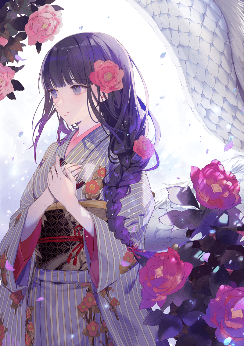 12星座男如何求婚?