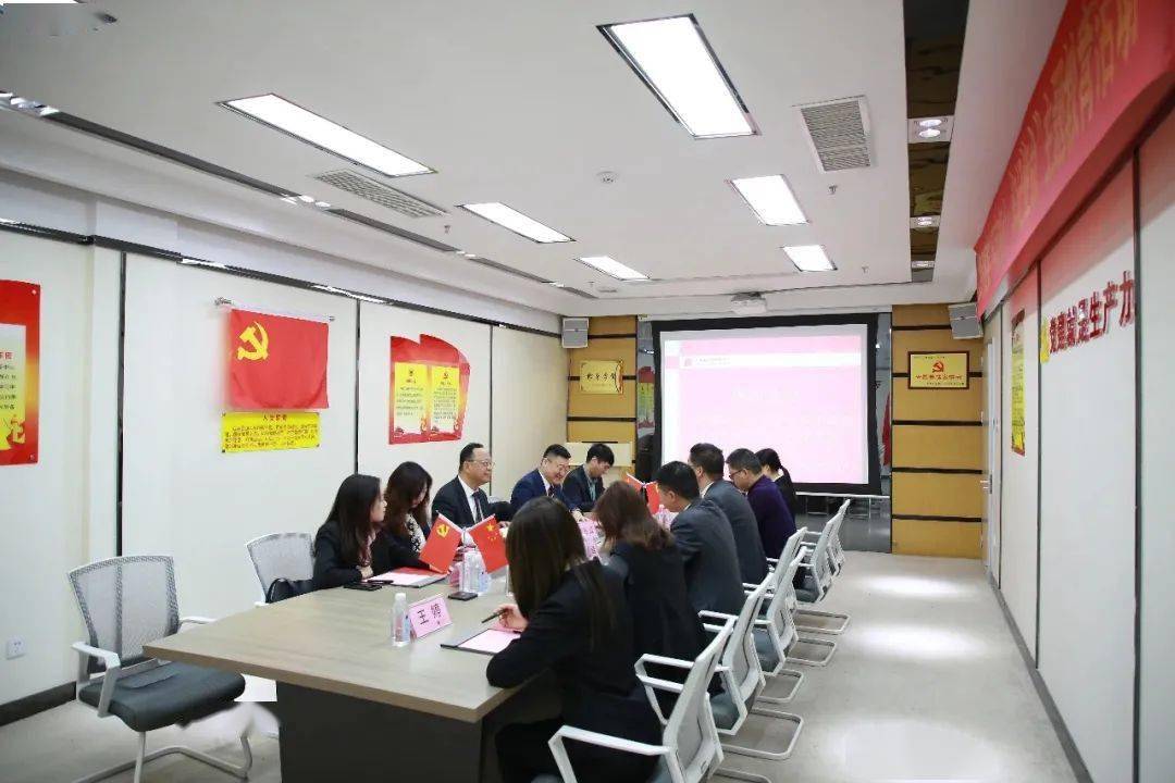 中银律师事务所排名_律师事务所图片(3)