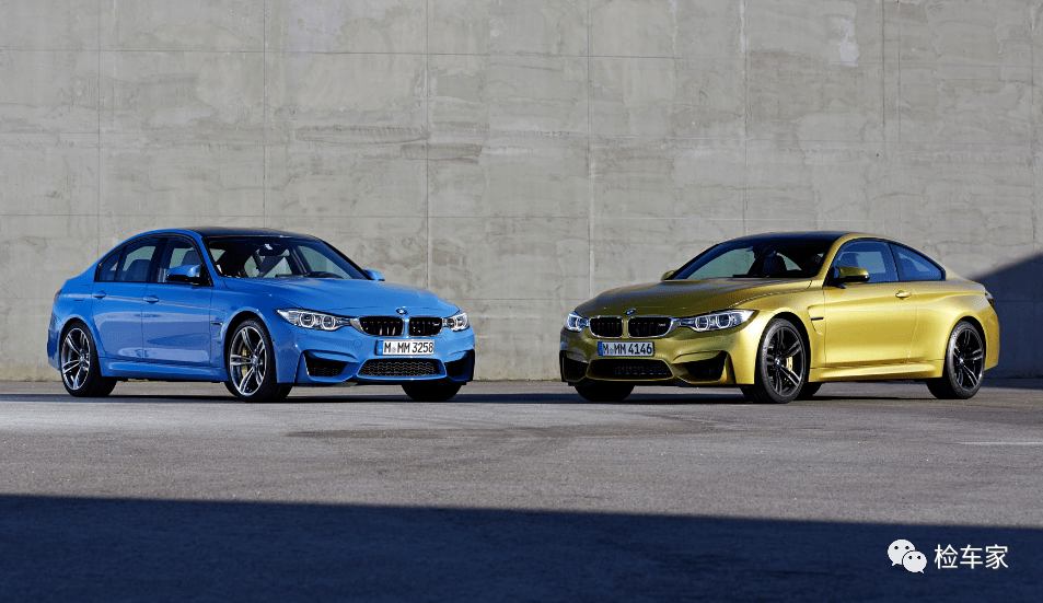 预算40万左右有哪些值得买的二手跑车 保时捷