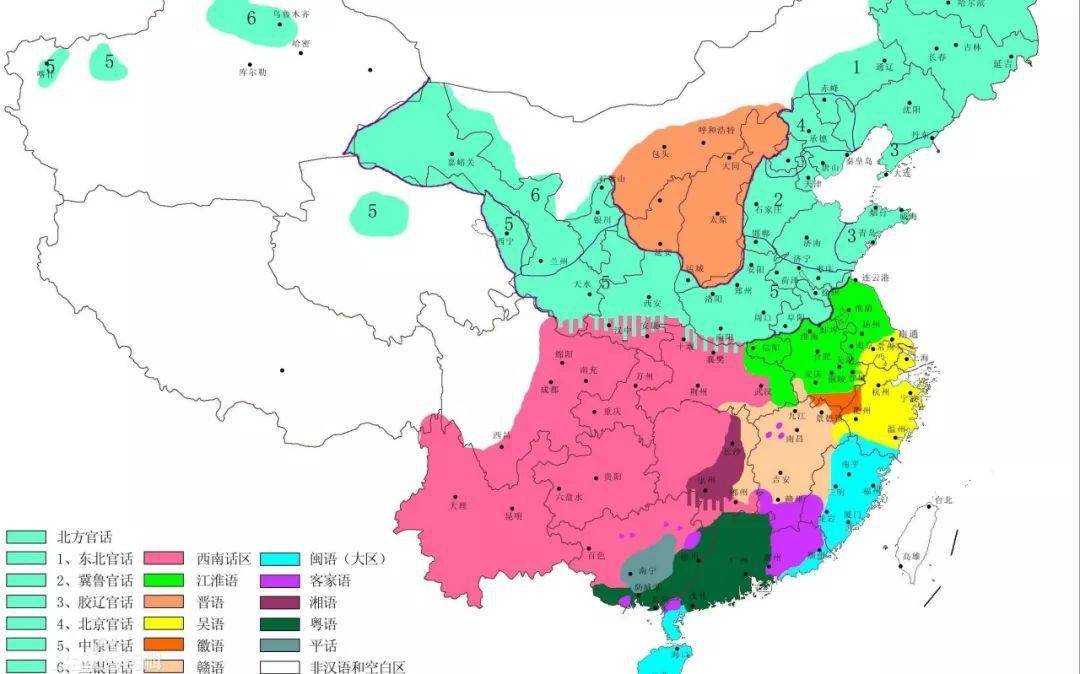 中华民国人口_中华民国人口分布图 一张 外包装还在 教育部委托编印