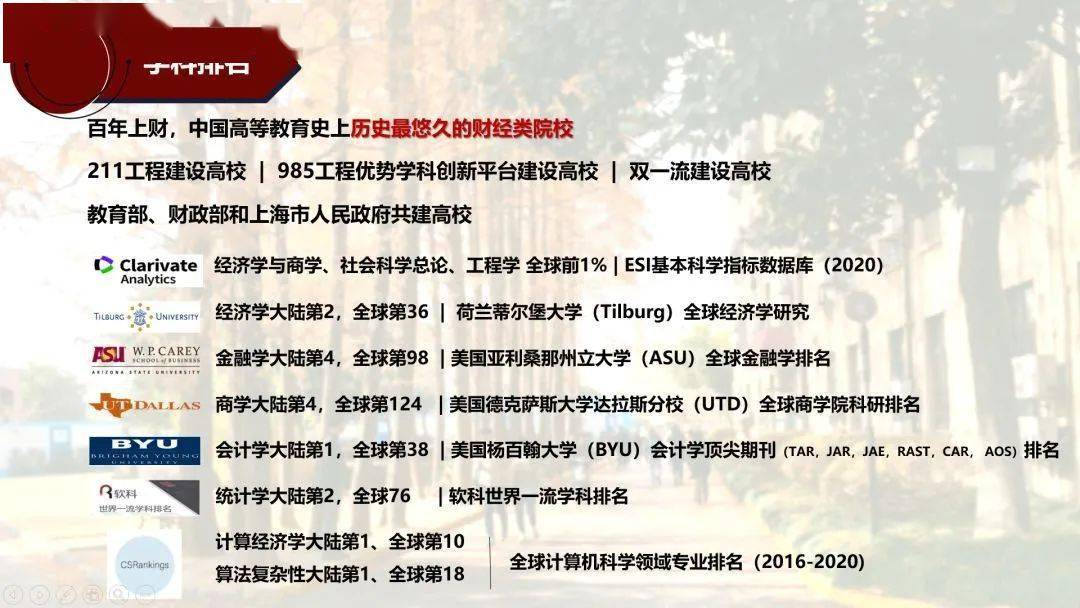 上海财务招聘_招聘 2018上海汽车集团财务有限责任公司校园招聘(3)
