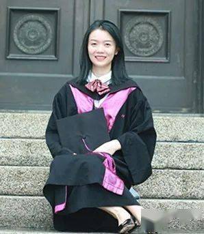 成都各郊区县2020GDP_成都夜景(2)