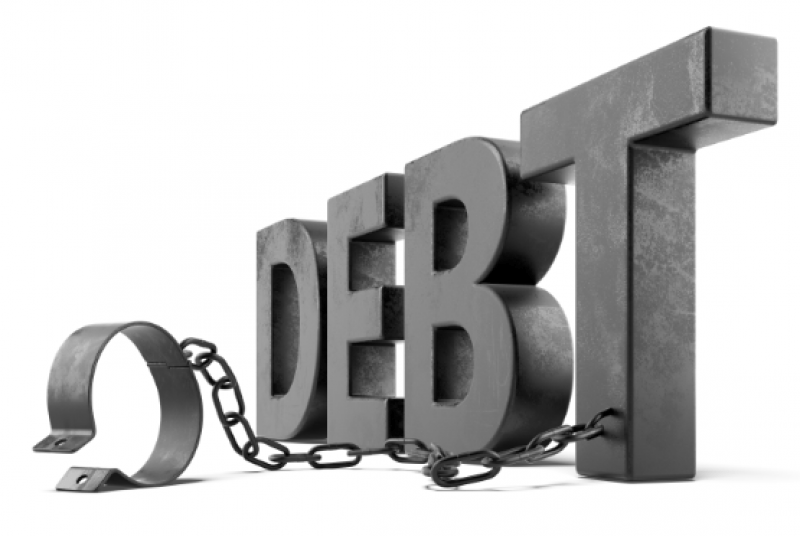 华夏幸福超52亿债务逾期 多家信托公司身陷其