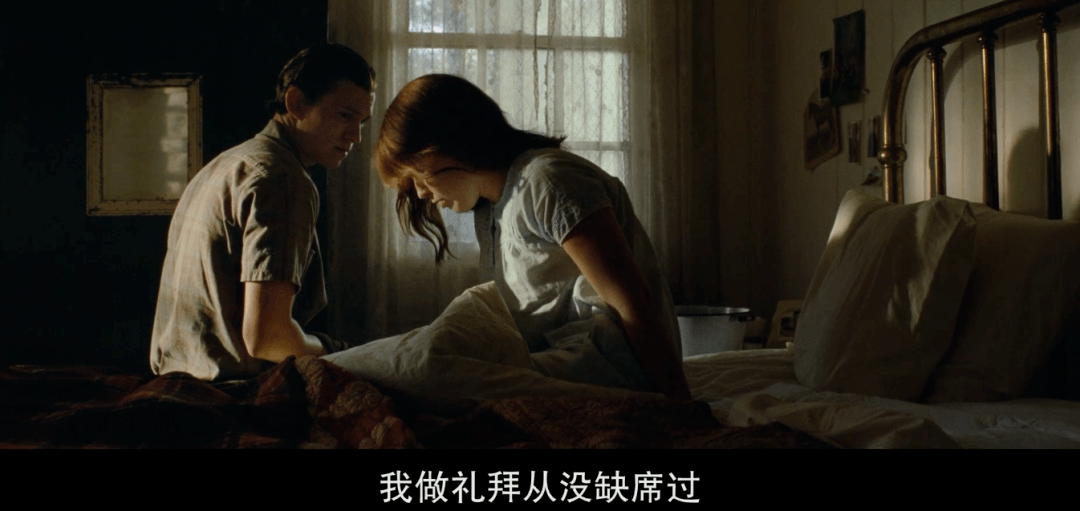 食神国语版无删减在线观看 b518bcb5cb814cb183ba345d9b927562.png