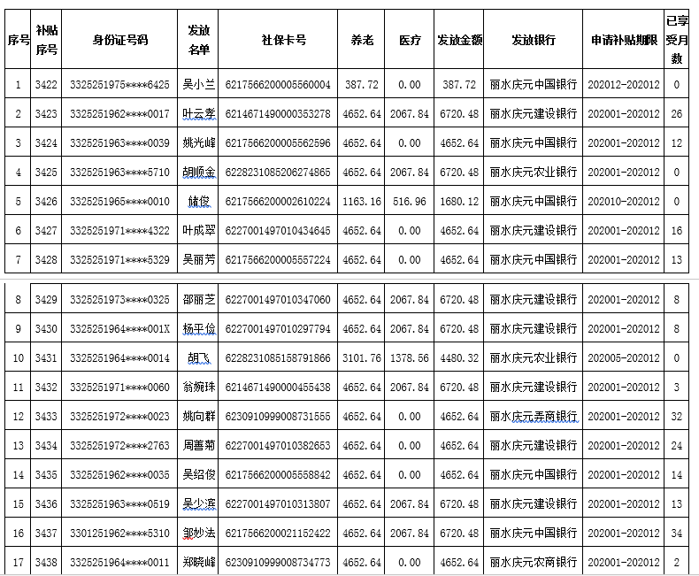 c2f35baccdc54dada08121d15dfb6214.png