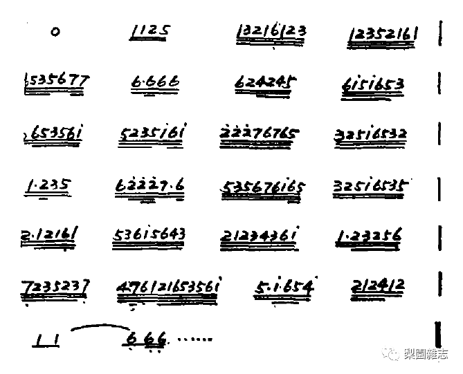 洞房花烛简谱_洞房花烛之夜新郎新娘(2)