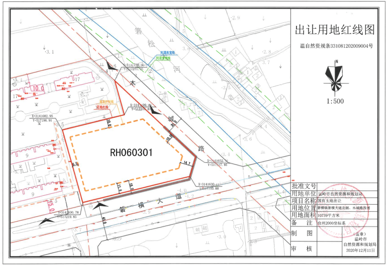 温岭市箬横镇人口_温岭市箬横镇地图(2)