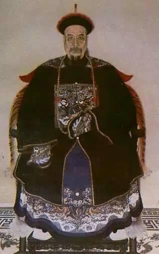 通海名人荟萃上90的本地人不知道