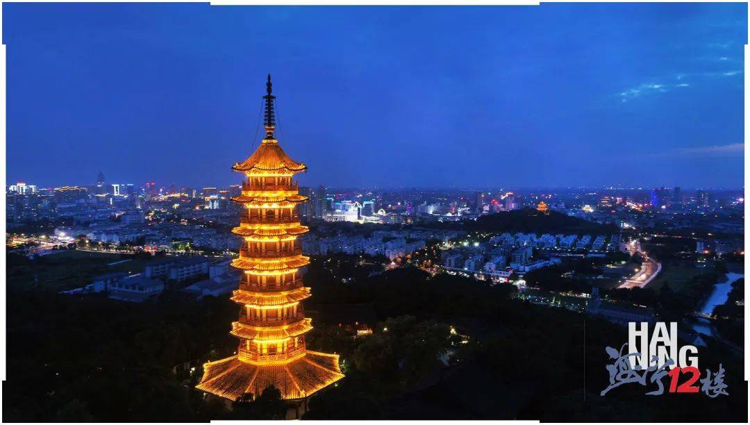 海宁这地将有大变化剧院酒吧街创意集市米其林星级餐厅