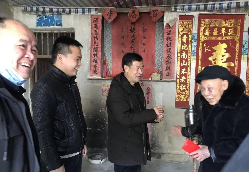 宁琛短剧，探索现代都市中的情感纠葛与成长之路