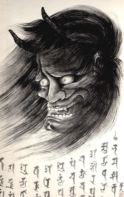 f45742a5e18f49939d431964b125963e.png