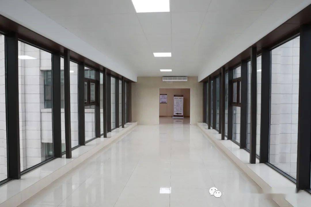 鞍山市中心醫院跑腿代掛-鞍山市中心醫院跑腿代掛電話 