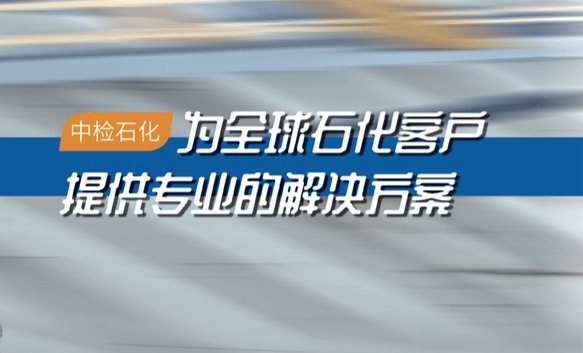 f63f4d4cb6fe45e7aab318d9636460da.png
