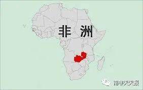 综合：非洲华人感谢信分享在非洲感染新冠经历再增4例华人感染这个南部非洲国家依旧处(图7)